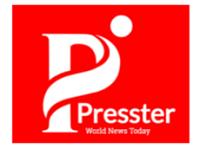 Pressster